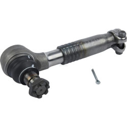 Joint ZF 0501206156