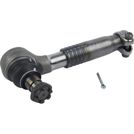 Joint ZF 0501206156