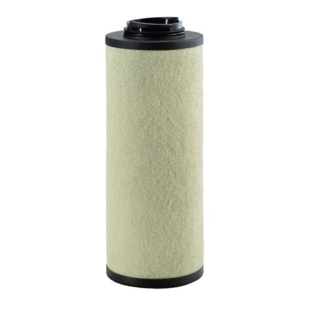 Filtre OMI 04E0060P
