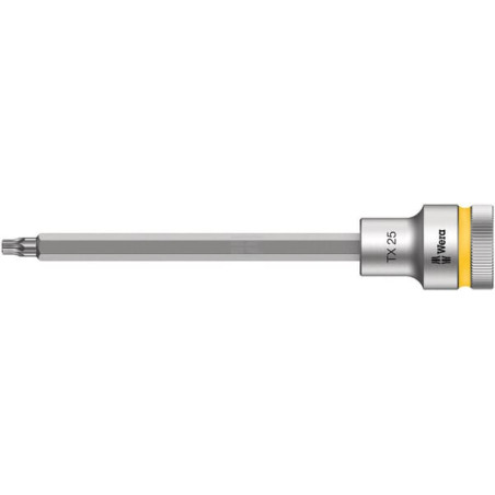 Douille embout WERA 05003851001WERA