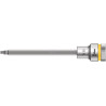 Douille embout WERA 05003851001WERA