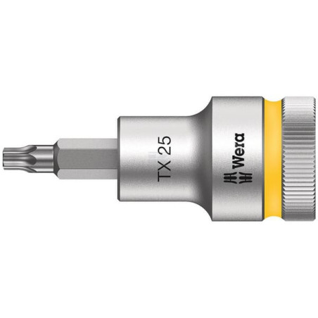 Douille embout WERA 05003831001WERA