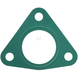 Joint DEUTZ 04914475