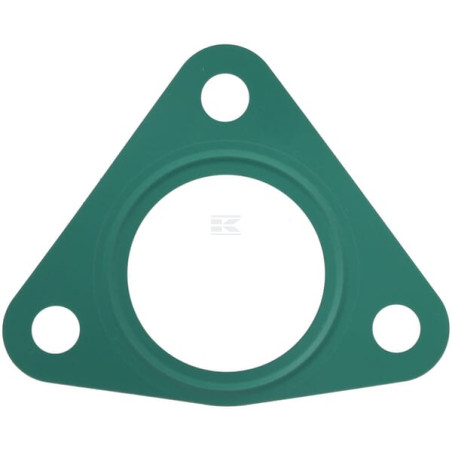 Joint DEUTZ 04914475