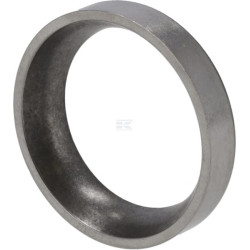 Insert de siège DEUTZ 04900636