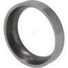 Insert de siège DEUTZ 04900636