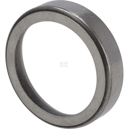 Insert de siège DEUTZ 04900636