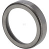 Insert de siège DEUTZ 04900636