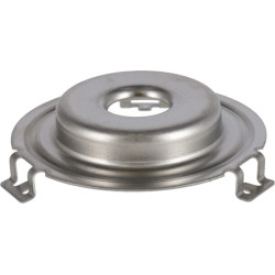 Joint DEUTZ 04601618