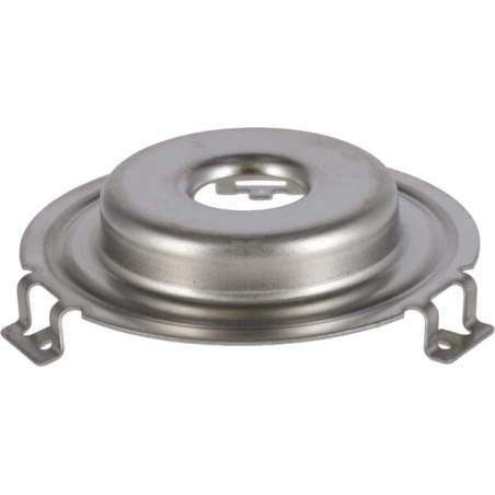 Joint DEUTZ 04601618