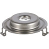 Joint DEUTZ 04601618