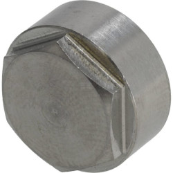 Bouchon DEUTZ 04603426
