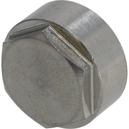 Bouchon DEUTZ 04603426