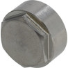 Bouchon DEUTZ 04603426