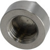 Bouchon DEUTZ 04603426