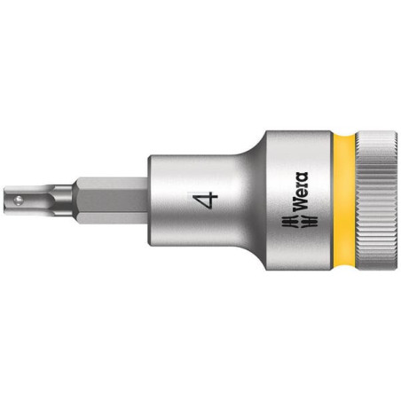 Embout WERA 05003820001WERA