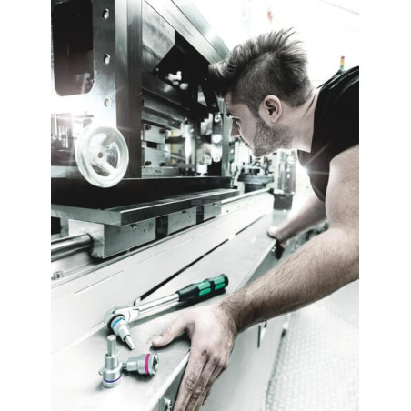 Embout WERA 05003820001WERA