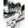 Embout WERA 05003820001WERA