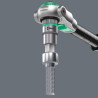 Embout WERA 05003820001WERA