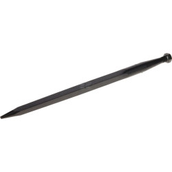 Dente STOLL 0476240
