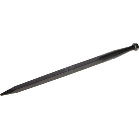 Dente STOLL 0476240