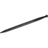 Dente STOLL 0476240