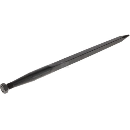 Dente STOLL 0476240