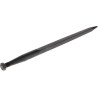 Dente STOLL 0476240