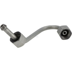 Conduite de carburant DEUTZ 04900943