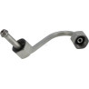 Conduite de carburant DEUTZ 04900943