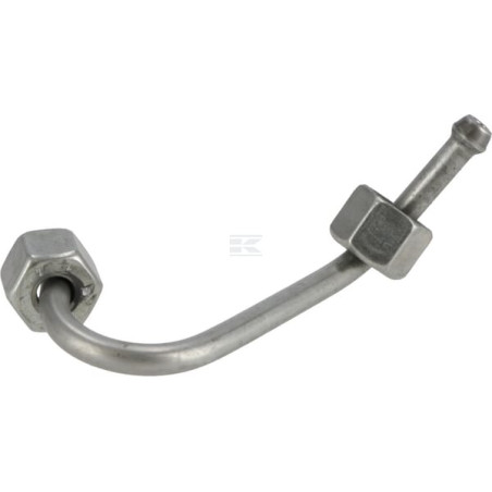 Conduite de carburant DEUTZ 04900943