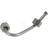 Conduite de carburant DEUTZ 04900943