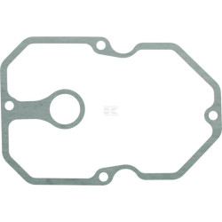 Joint DEUTZ 04612890