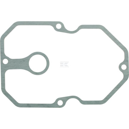 Joint DEUTZ 04612890