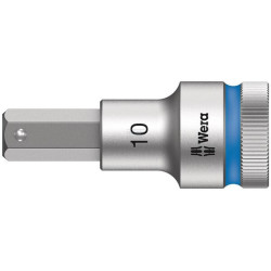 Embout WERA 05003825001WERA