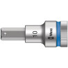Embout WERA 05003825001WERA
