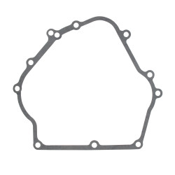Joint de carter BRIGGS ET STRATTON 710216