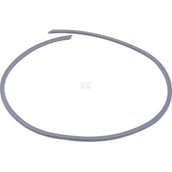 Rubber ZF 0501311228