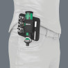 Ensemble cliquet WERA 05004281001WERA