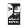 Ensemble cliquet WERA 05004281001WERA