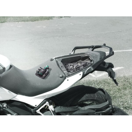 Ensemble cliquet WERA 05004281001WERA