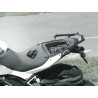 Ensemble cliquet WERA 05004281001WERA