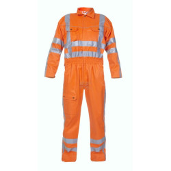 Combinaison d'été HYDROWEAR 048462FO54