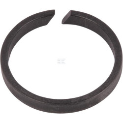 Joint ZF 0501312607