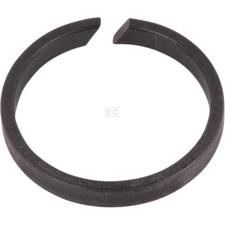 Joint ZF 0501312607