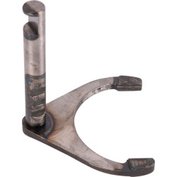 Fourche SDF 046737660