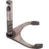 Fourche SDF 046737660
