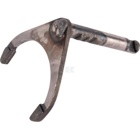 Fourche SDF 046737660