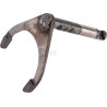 Fourche SDF 046737660