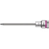 Douille embout WERA 05003850001WERA